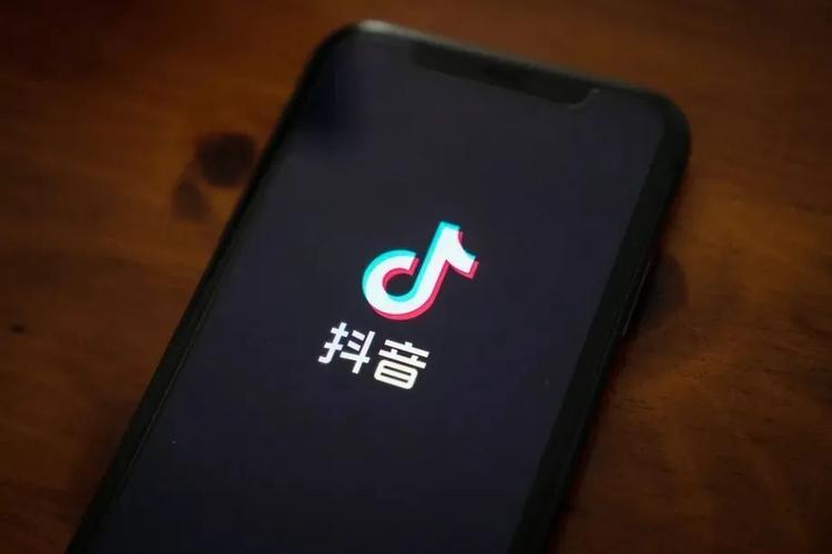 全平台综合盲盒