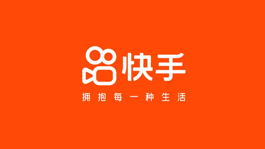 直播间人气盲盒